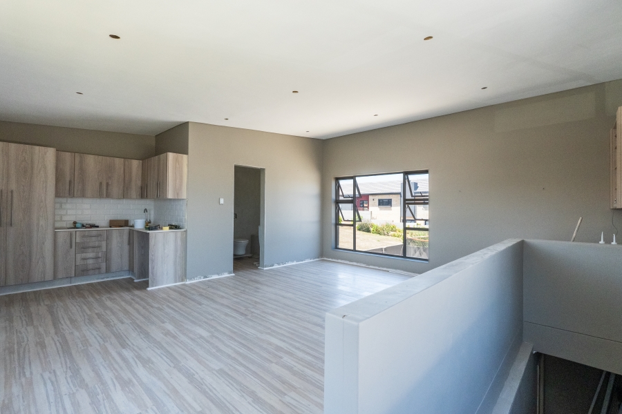 4 Bedroom Property for Sale in Monte Christo Western Cape